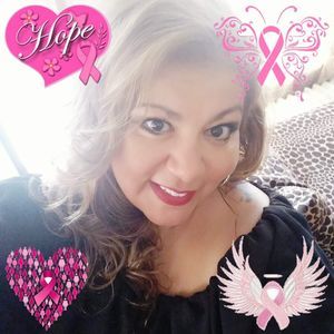 Meet your Posher, Irma